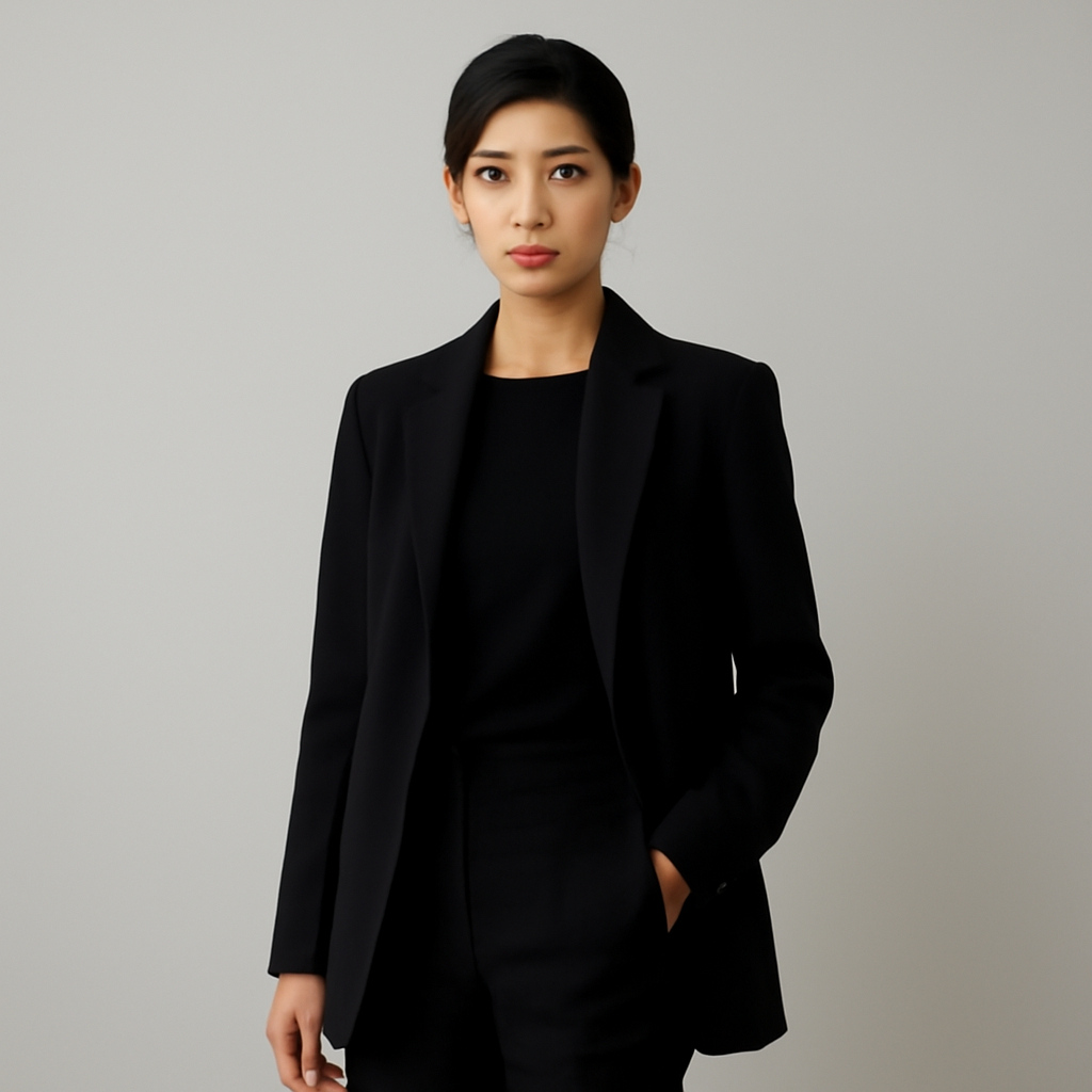 블랙코디 대표 이미지
